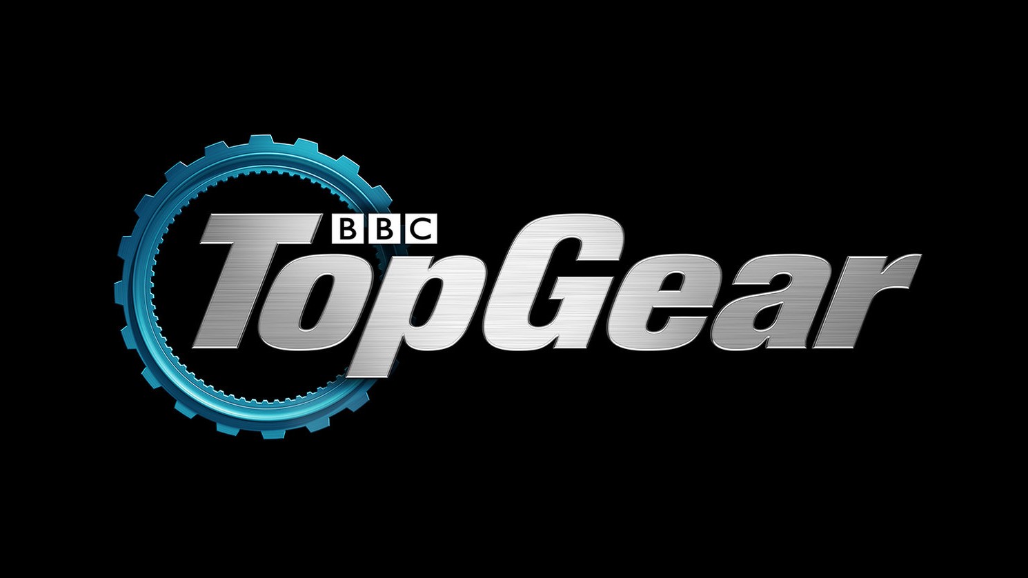 Top Gear