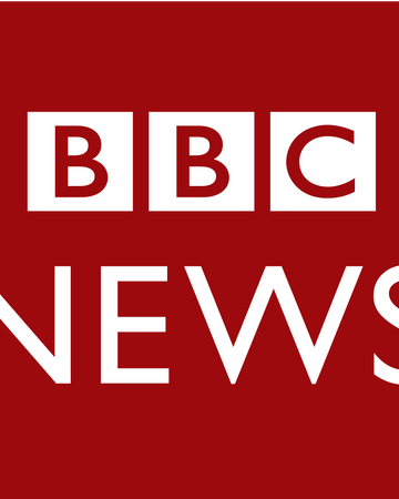 Bbc News Channel Bbc Wiki Fandom