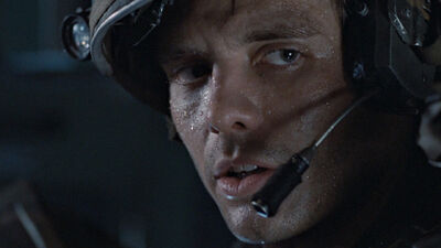 'Aliens' 30th Interview: Michael Biehn and Carrie Henn