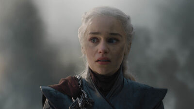 WATCHING THRONES: 'Game of Thrones' Season 8, Episode 5 - "The Bells"