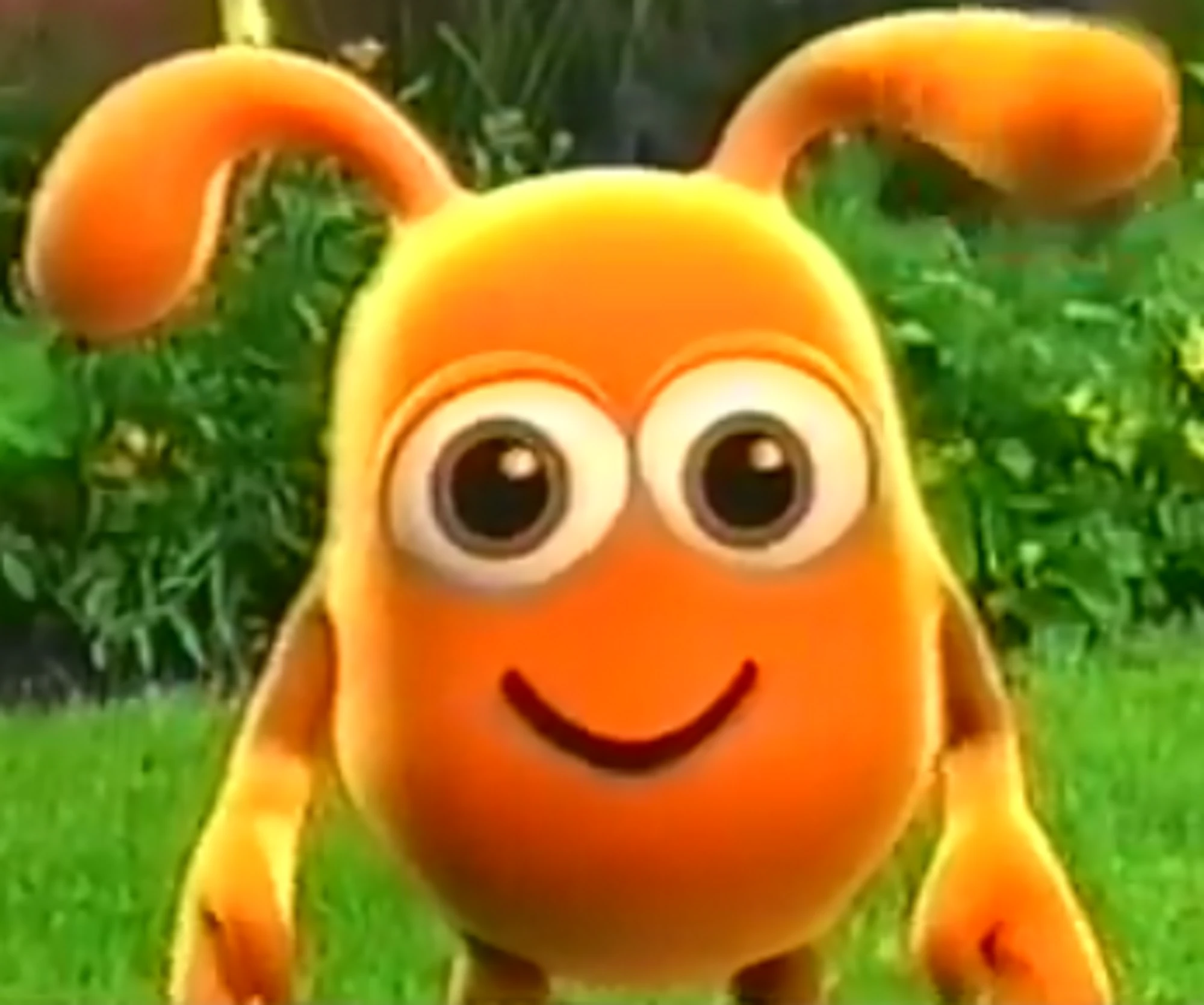 Image .028 Razzledazzle & Zachary 28 24 28 24.PNG Cbeebies Wiki