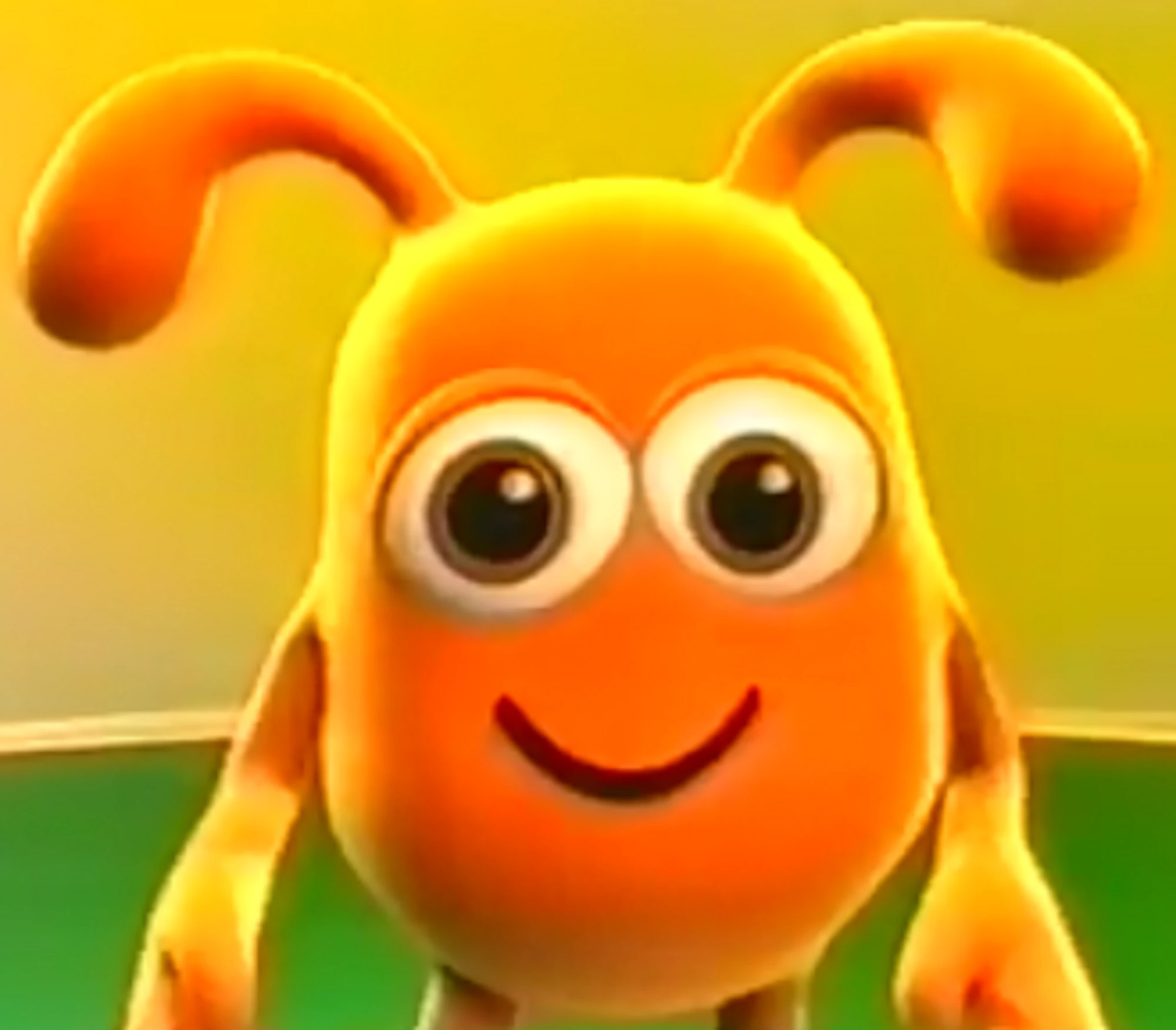 Image .028 Razzledazzle & Zachary 28 24 28 22.PNG Cbeebies Wiki