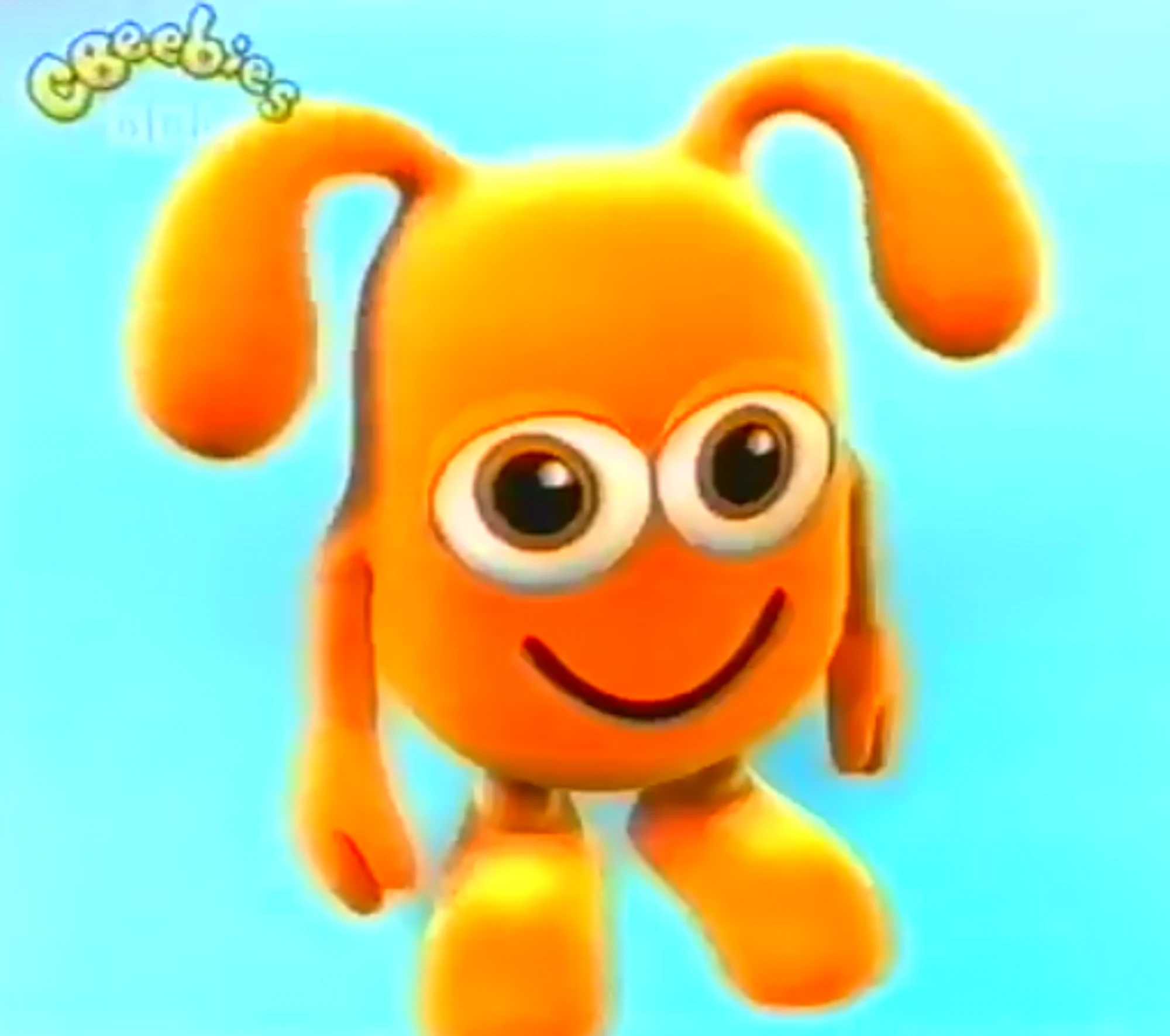 Image .028 Razzledazzle & Zachary 28 24 25.PNG Cbeebies Wiki