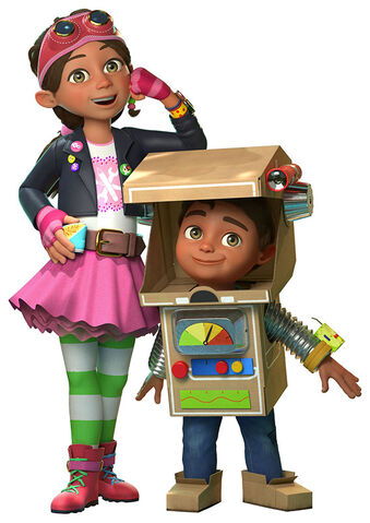 File:Bitz++Bob+leaning.jpg