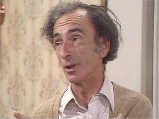 Image result for o'reilly fawlty