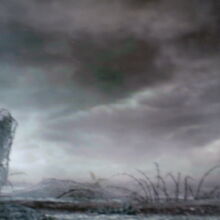 Hațeg Island Bbc Planet Dinosaur Wiki Fandom
