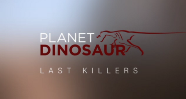 File:Last killers.png