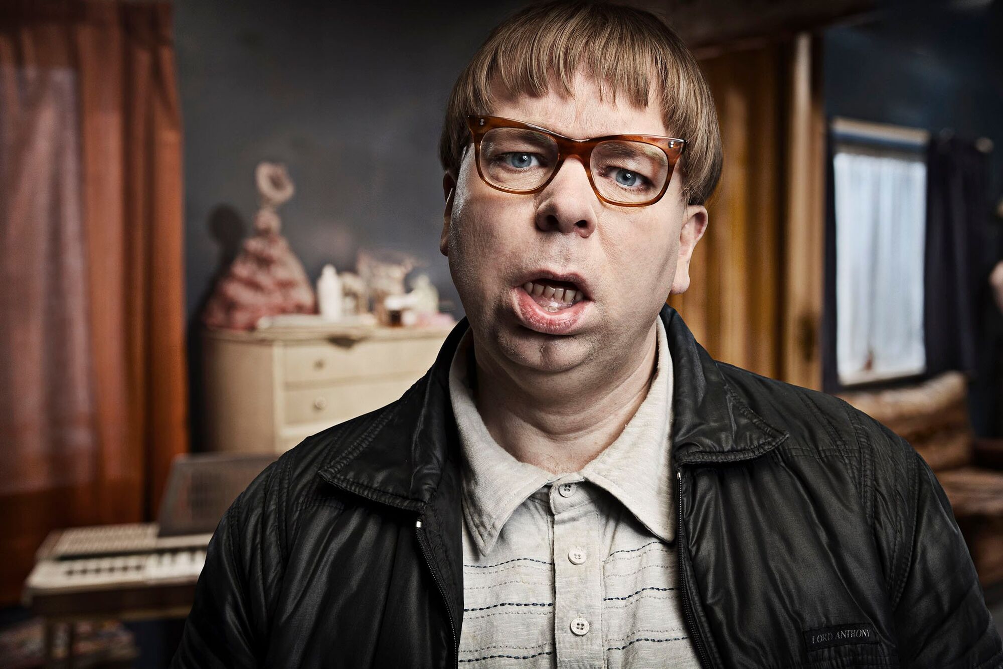 david-sowerbutts-bbc-psychoville-wiki-fandom-powered-by-wikia