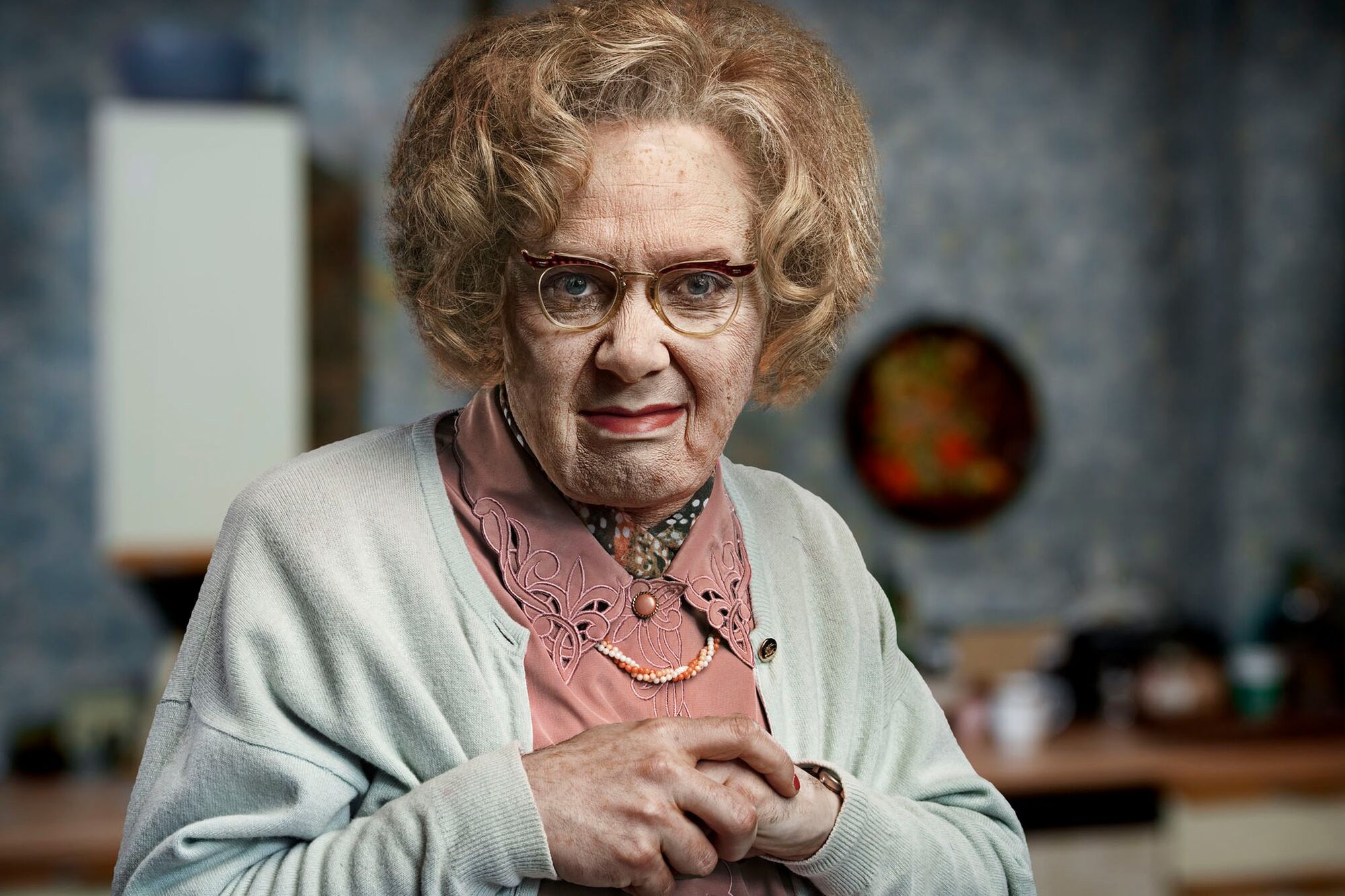 maureen-sowerbutts-bbc-psychoville-wiki-fandom-powered-by-wikia