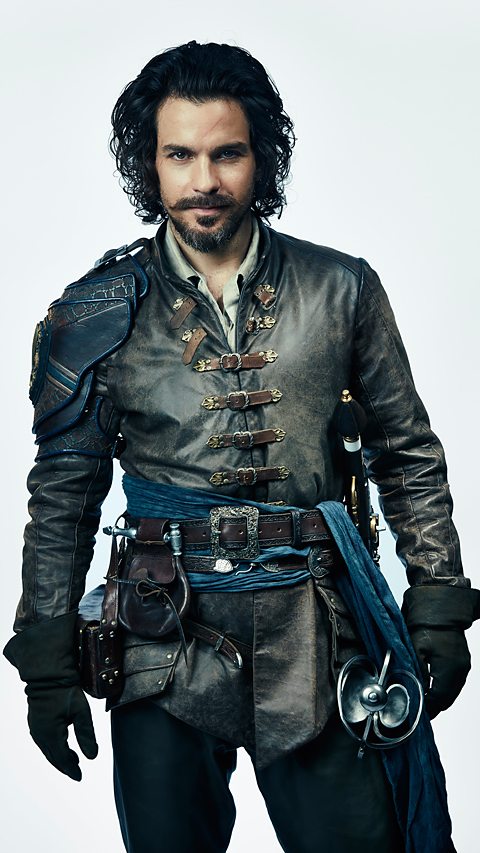 aramis bbc musketeers wiki fandom aramis bbc musketeers wiki fandom