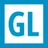 Аватар GameLiberty