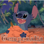 Idioma Tantalog Wiki Lilo Stitch Experimentos Fandom