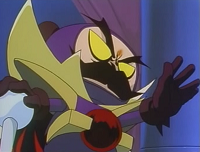 Darkbon