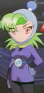 Oichibon