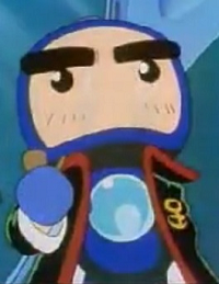Kon