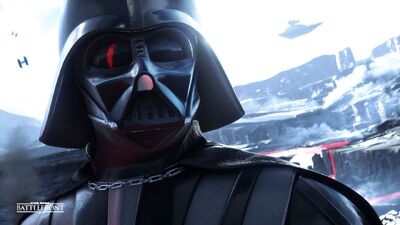 EA's 'Star Wars: Battlefront II' Controversy Reinvigorates Loot Box Debate