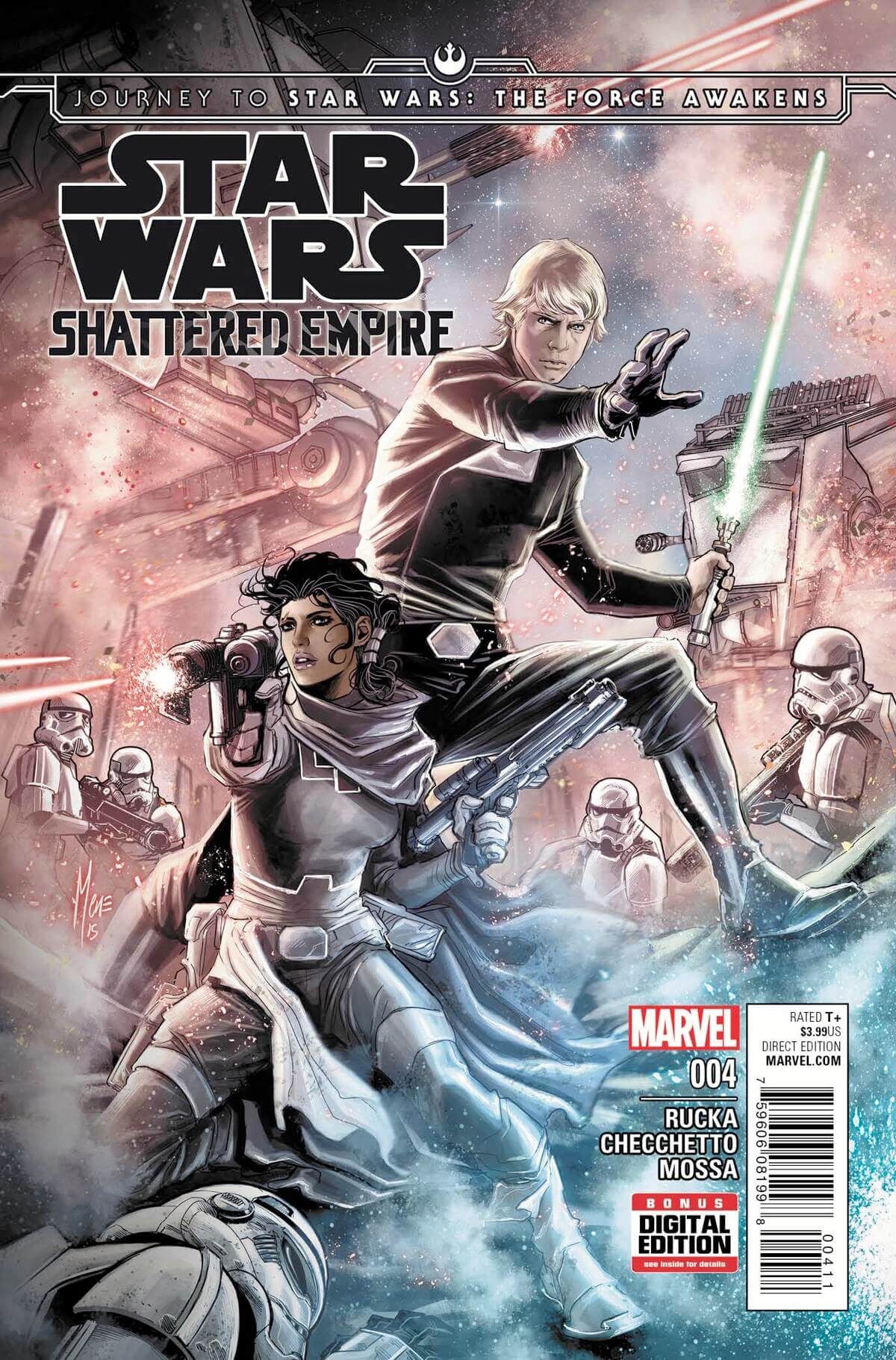 Shattered-Empire-4-cover