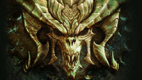 Diablo 3: Eternal Collection Switch Review - Better With Age