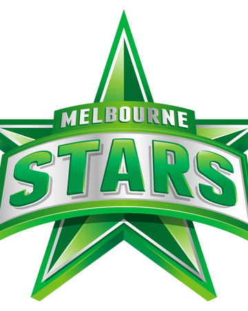 Melbourne Stars Wbbl Big Bash League Wikia Fandom