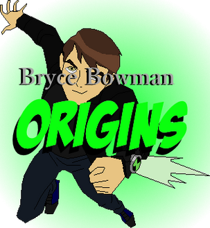 BBO Logo