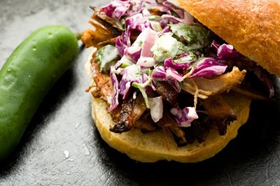 Texas-pulled-pork DSC1545