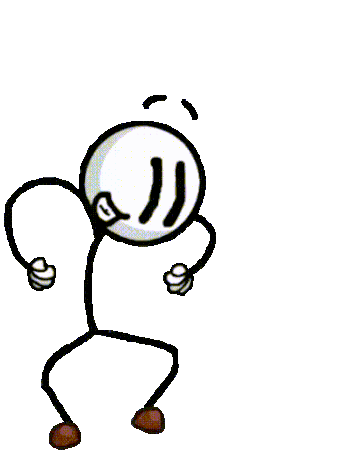 Https Encrypted Tbn0 Gstatic Com Images Q Tbn 3aand9gcsqv Kzmpevvdm46egcchzfjzujqbrjacolqa Usqp Cau