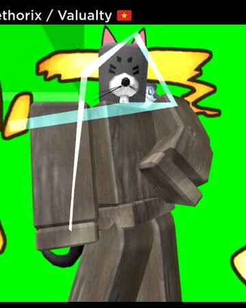 Jojo Posing Rat Battle Cats Character Creator Wiki Fandom