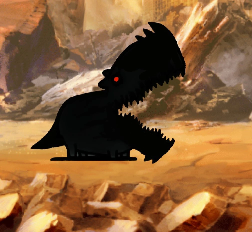 Cappers | Battle Cats Character Creator Wiki | Fandom