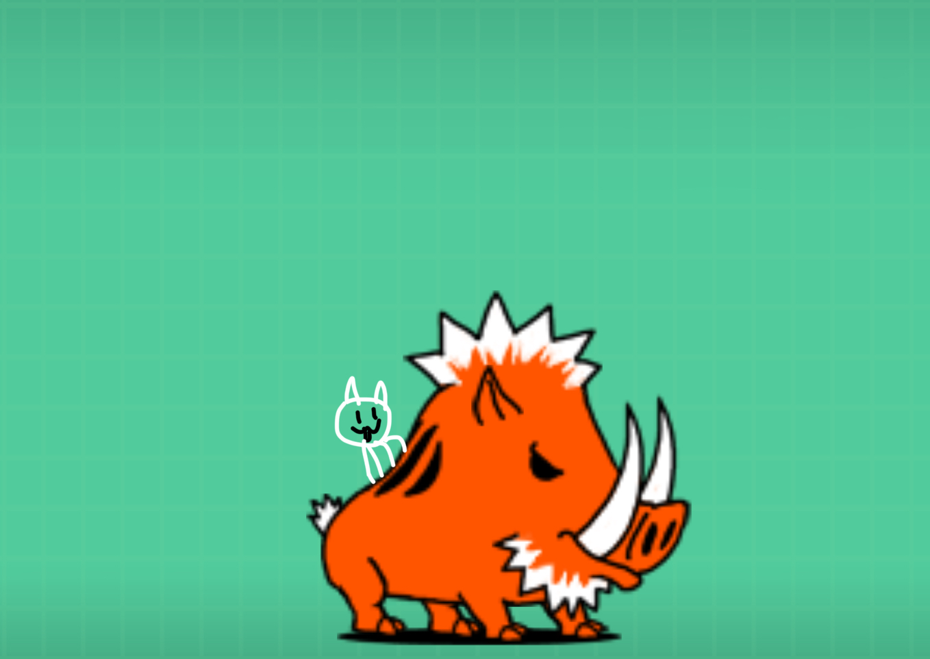 the battle cats wiki mammoth the battle cats wiki mammoth