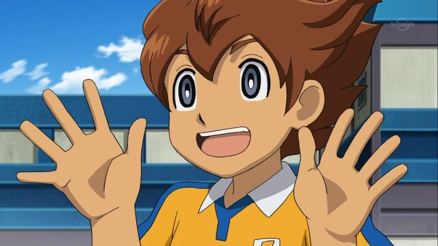 File:Tenma.jpg