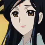 Riichi Miura Ancient Magus Bride Wiki Fandom