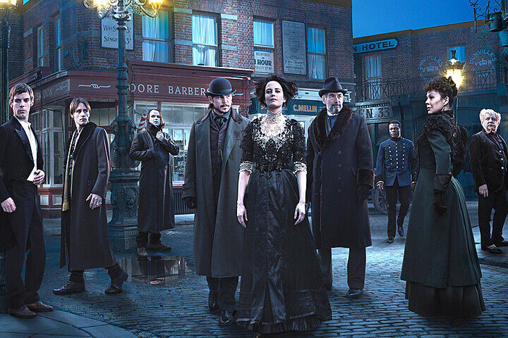 Penny-Dreadful-Season-2-Official-picture-penny-dreadful-38386847-3900-29304