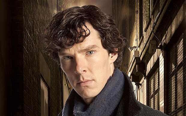 Sherlock-Cumberbatch