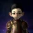 Avatar de Con Carne
