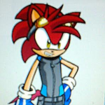 Roleplay Chaos High School Sonic Fanon Wiki Fandom - ree bobb shmurda free bobby shmurda god roblox bobby shmurda
