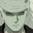 Rinneganmaster's avatar