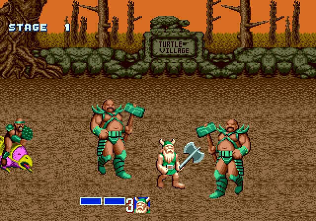 golden-axe-sega-genesis