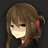 Mumei-chan's avatar