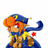 SuperGenoRPG's avatar