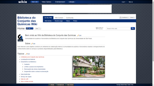 File:Wiki.png