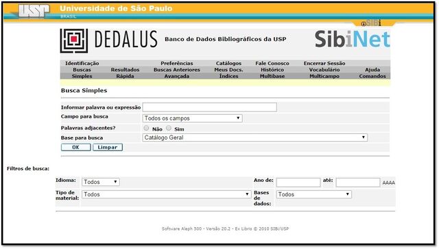 File:Dedalus.jpg