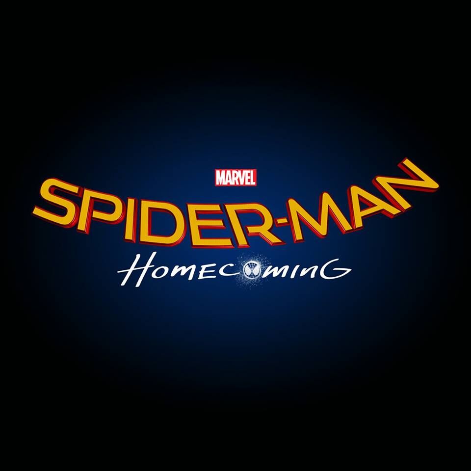 spider-manhomecoming_logo