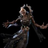 Erik.diaz.167's avatar