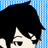 VvExcal's avatar