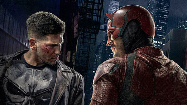 daredevil-punisher