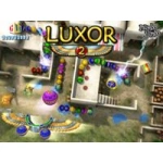 Question 76 The Impossible Quiz The Impossible Quiz Wiki Fandom