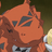 Girumon's avatar