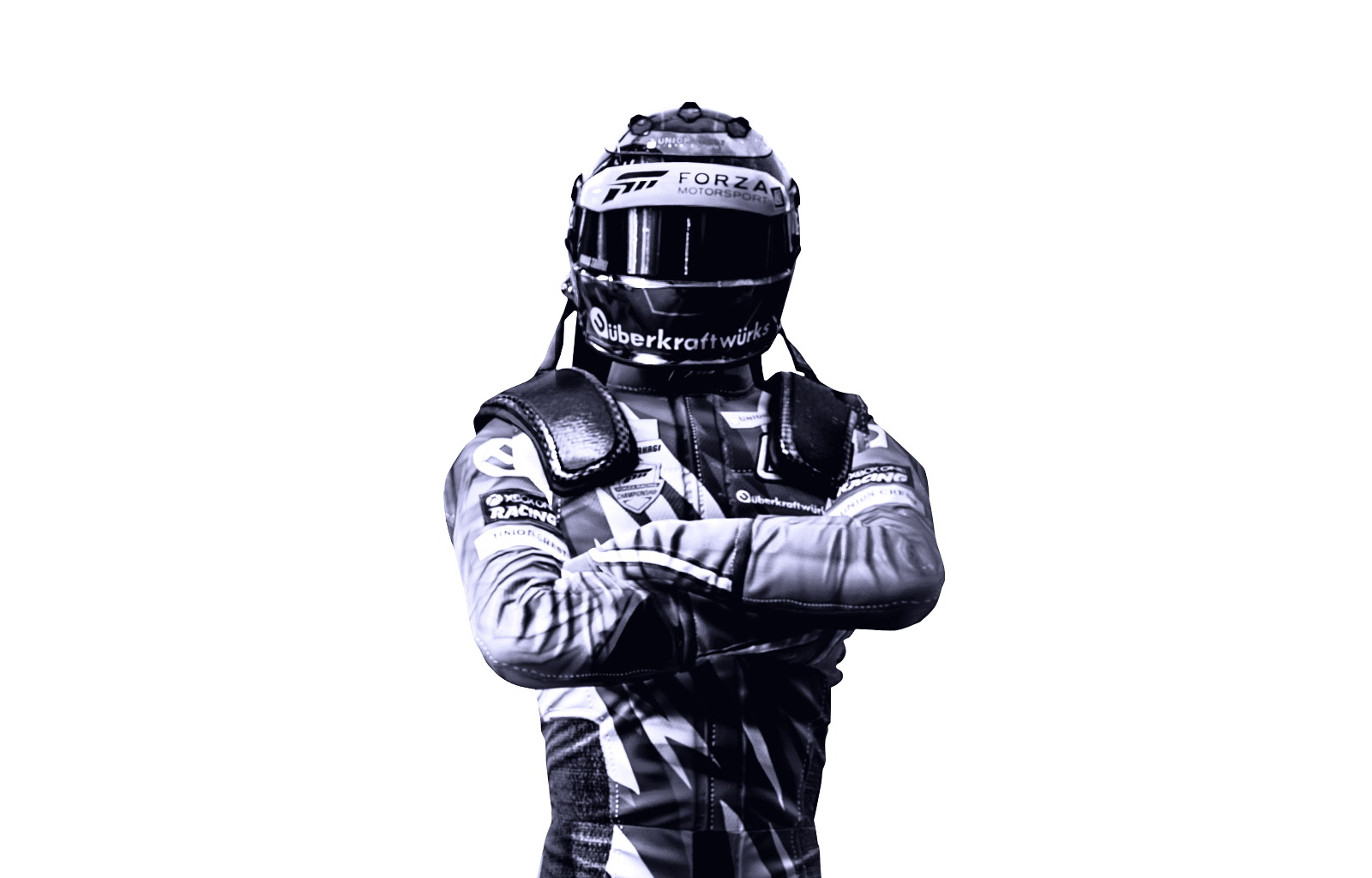 Everything To Know About Forza | Fandom