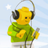 Codyn's avatar