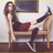 Lauratic R5er's avatar